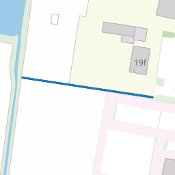 Perceel NST01-F-8590