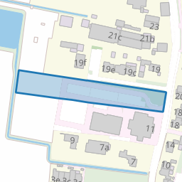 Perceel NST01-F-8591