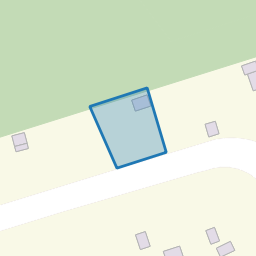 Perceel NST01-F-8597