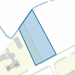 Perceel NST01-F-8602