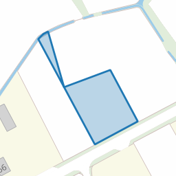 Perceel NST01-F-8603