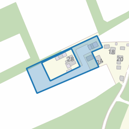 Perceel NST01-F-8606