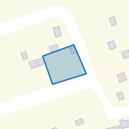 Perceel NST01-F-8609