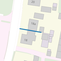 Perceel NST01-F-8610