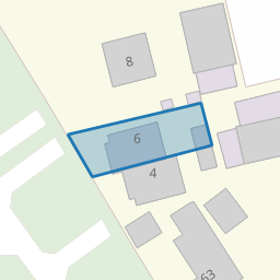 Perceel NST01-F-8611