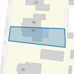 Perceel NST01-F-8614