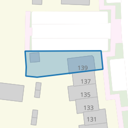 Perceel NST01-F-8624