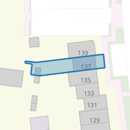 Perceel NST01-F-8625