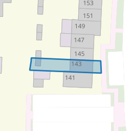 Perceel NST01-F-8629