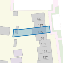 Perceel NST01-F-8630