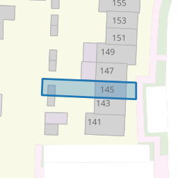 Perceel NST01-F-8631