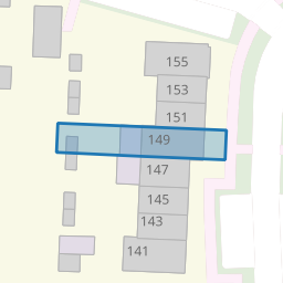 Perceel NST01-F-8633