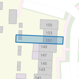 Perceel NST01-F-8634
