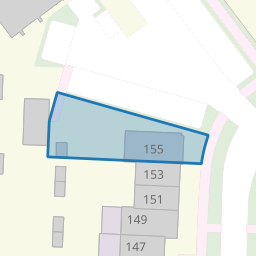 Perceel NST01-F-8636