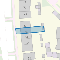 Perceel NST01-F-8644