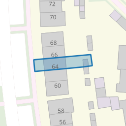 Perceel NST01-F-8645