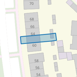 Perceel NST01-F-8646