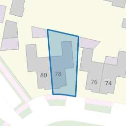 Perceel NST01-F-8648