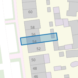 Perceel NST01-F-8651