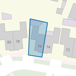 Perceel NST01-F-8653