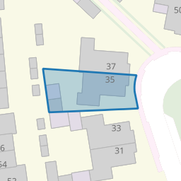 Perceel NST01-F-8658