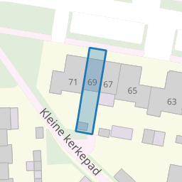 Perceel NST01-F-8661