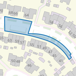 Perceel NST01-F-8670