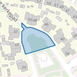 Perceel NST01-F-8675