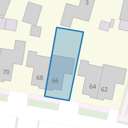 Perceel NST01-F-8681