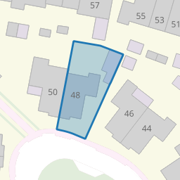 Perceel NST01-F-8682