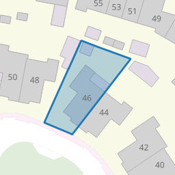 Perceel NST01-F-8685