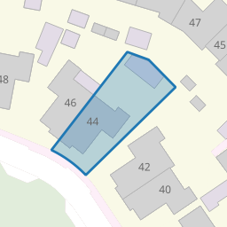 Perceel NST01-F-8687