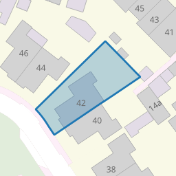 Perceel NST01-F-8691