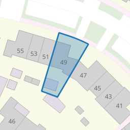 Perceel NST01-F-8693