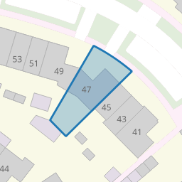 Perceel NST01-F-8694