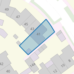 Perceel NST01-F-8696