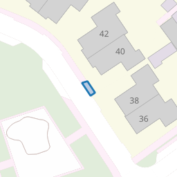 Perceel NST01-F-8700