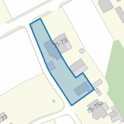 Perceel NST01-F-8702