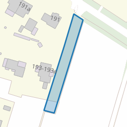 Perceel NST01-F-8704