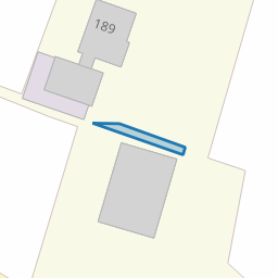 Perceel NST01-F-8706