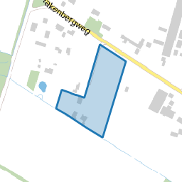 Perceel NST01-F-8707