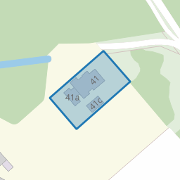 Perceel NST01-F-8710