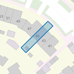 Perceel NST01-F-8722