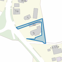 Perceel NST01-F-8726