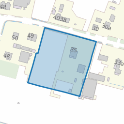 Perceel NST01-F-8728