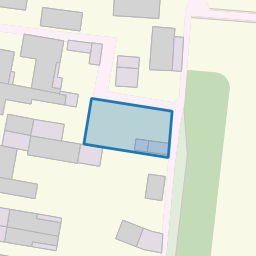 Perceel NST01-F-8734