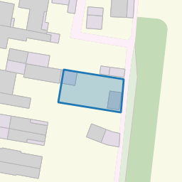 Perceel NST01-F-8735