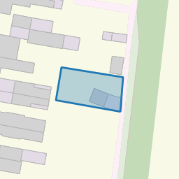 Perceel NST01-F-8736