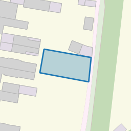 Perceel NST01-F-8737