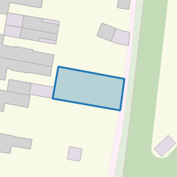 Perceel NST01-F-8738